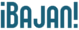 Bajan Logo